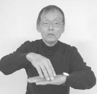 キャンプの画像2