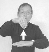 キャンプの画像3