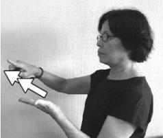 スマートフォンの画像2