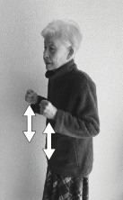 マラソンの画像2