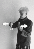 ボランティアの画像2