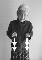 がんばるの画像2