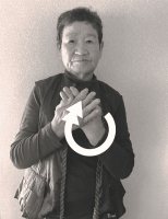 お大事にの画像2