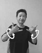 【人々】の画像1