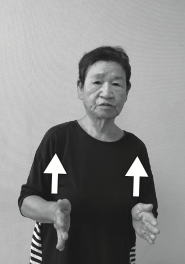 【建物】の画像1