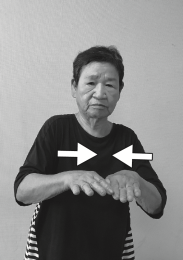 【建物】の画像2