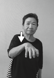 【場所】の画像