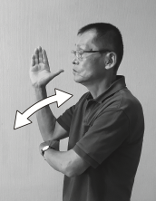 【政治】の画像