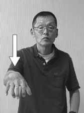 【場所】の画像1