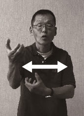 【消防】の画像