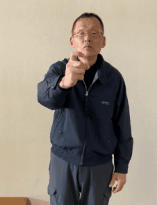 数字（6～10）　の画像