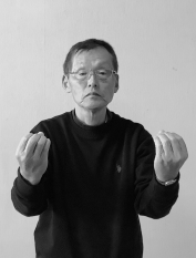 【新しい】の画像1