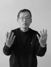 【新しい】の画像2