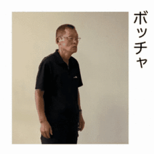 ボッチャの画像1