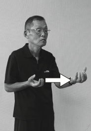 ボッチャの画像2