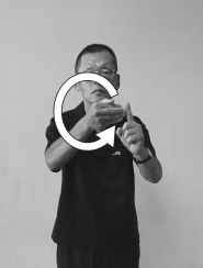 グラウンドゴルフの画像2