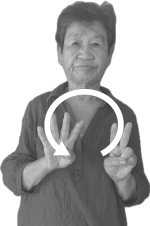 コンビニの画像2