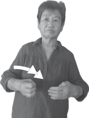 スーパーの画像2