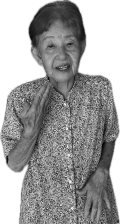 おいしいの画像3