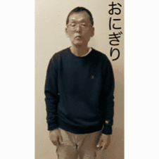 おにぎりの画像1