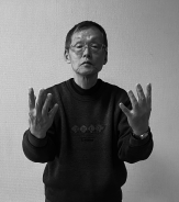 【新しい】の画像2