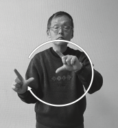 【生活】の画像