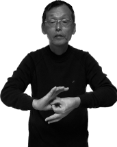 デフリンピックの画像2