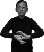 デフリンピックの画像3