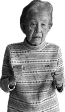 【避難】の画像1