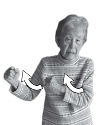 【避難】の画像2