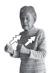 【訓練】の画像