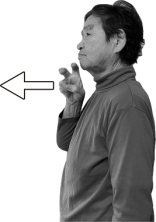 【二十歳】の画像