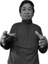 【集まる】の画像1