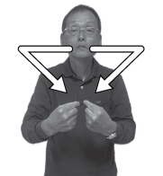 マイナンバーの画像2