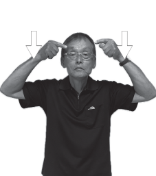 ヘルメットの画像2