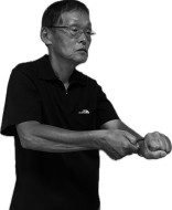 懐中電灯の画像2