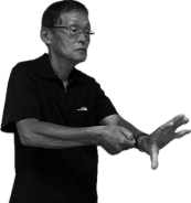 懐中電灯の画像3