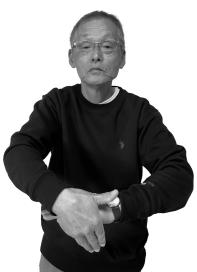 【受付】の画像