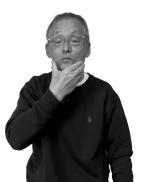 【幸福】の画像1