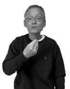 【幸福】の画像2