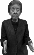 【建物】の画像1