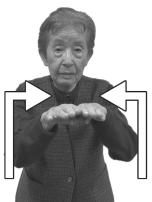 【建物】の画像2