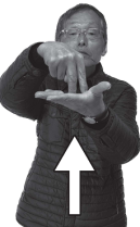 エレベーターの画像3