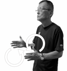 スポーツの画像2