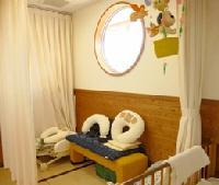 きよね夢てらすの画像