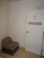 山手公民館の画像