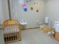 岡山県立大学の画像