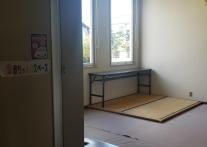 働く婦人の家の画像