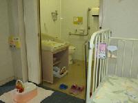 山手保健センターの画像