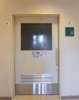 サンロード吉備路の画像